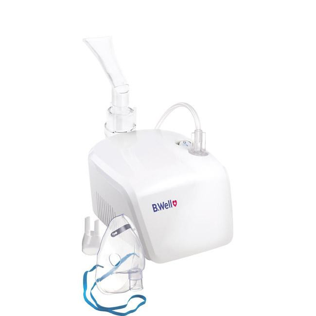 نبولایزر بی ول مدل PRO-110