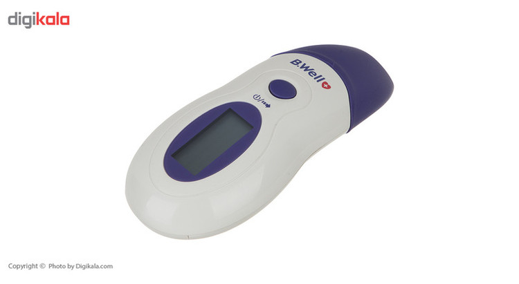 دماسنج بی ول مدل WF-1000