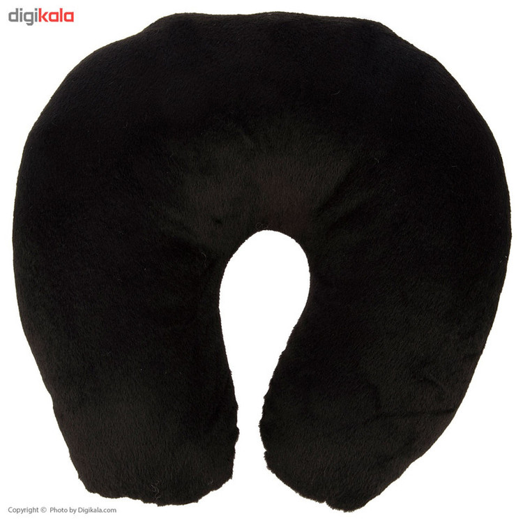 دور گردنی درمان پژوه مدل Velvet