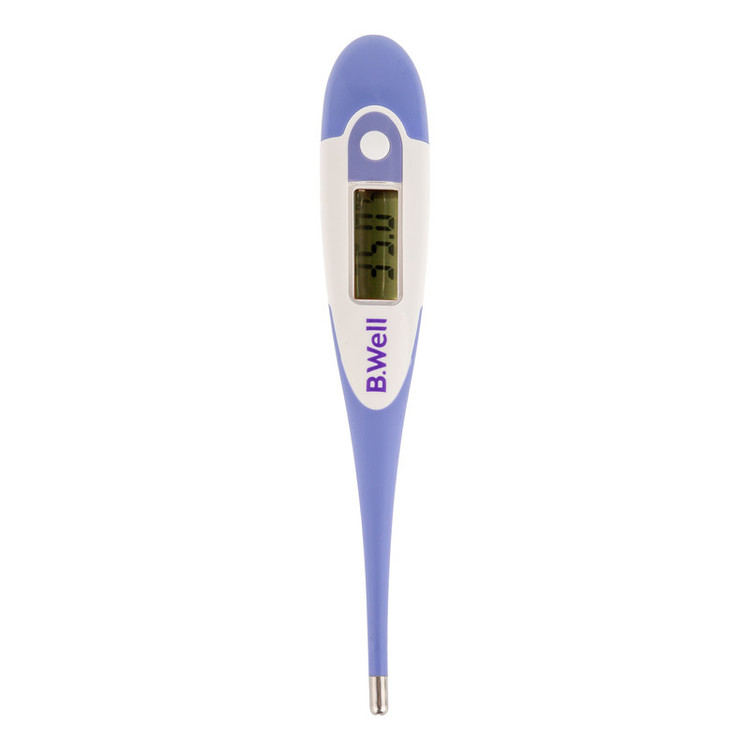تب سنج دیجیتال بی ول مدل PRO-04
