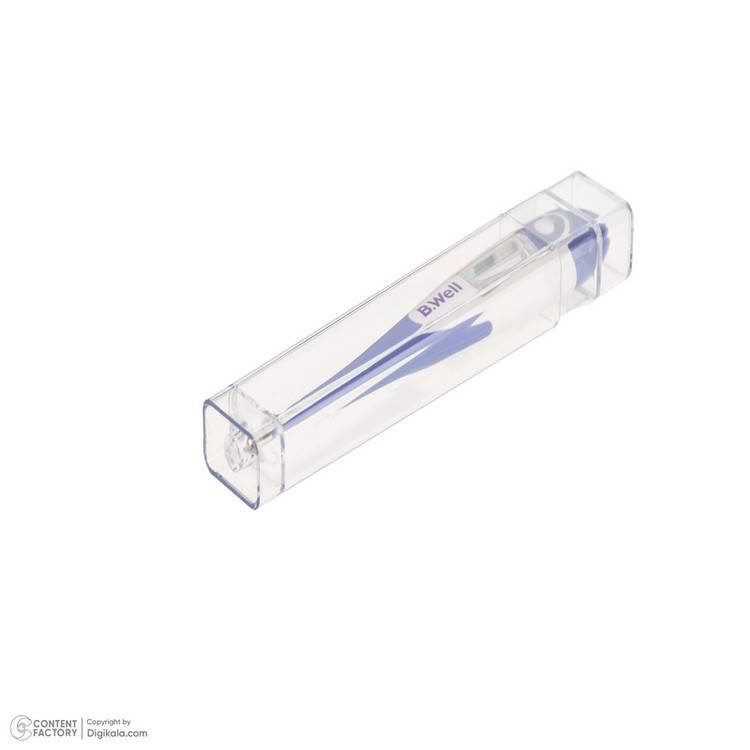 تب سنج دیجیتال بی ول مدل PRO-04