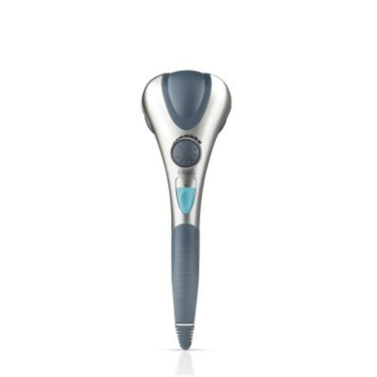 ماساژور برقی امسیگ مدل ML108
