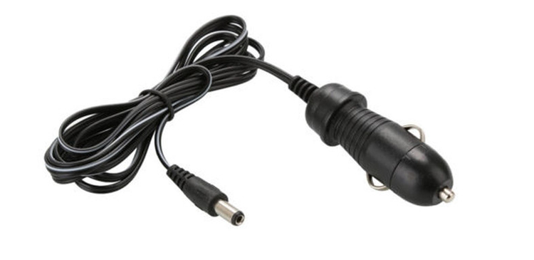 روکش صندلی ماساژور مدل JB-100B